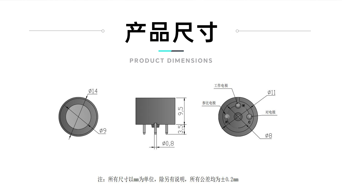 /profile/upload/2025/08/13/1755052912014.jpg sm-co_05.jpg
