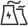 电化学