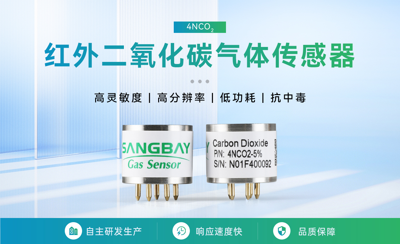 红外二氧化碳_01.jpg