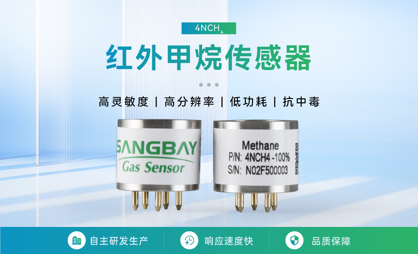 红外甲烷_01.jpg