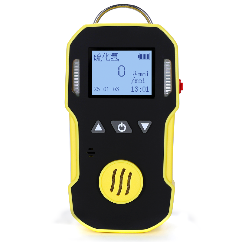 产品图_4 产品图_4