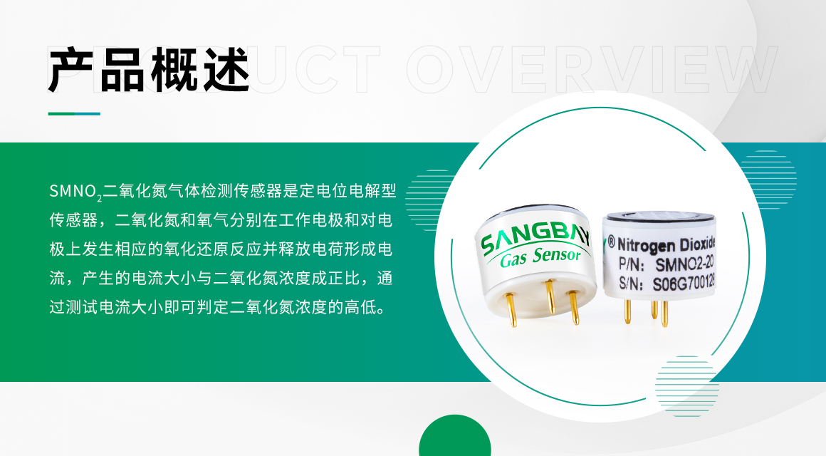 /profile/upload/2025/09/23/1758589908987.jpg /profile/upload/2025/09/23/1758589908987.jpg