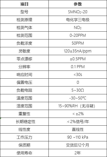 /profile/upload/2025/09/23/1758590033745.png 494155b74ea557917f3a1e0c07538156.png