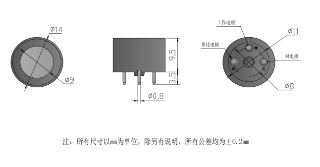 /profile/upload/2025/09/23/1758590108608.png /profile/upload/2025/09/23/1758590108608.png