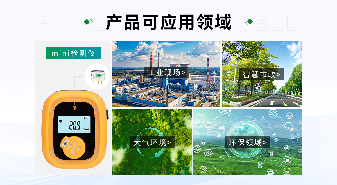 /profile/upload/2025/09/23/1758590329559.jpg /profile/upload/2025/09/23/1758590329559.jpg