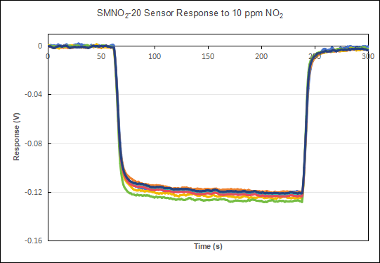 /profile/upload/2025/09/23/1758590427689.png /profile/upload/2025/09/23/1758590427689.png