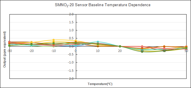 /profile/upload/2025/09/23/1758590658539.png /profile/upload/2025/09/23/1758590658539.png