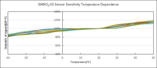 /profile/upload/2025/09/23/1758590679345.png /profile/upload/2025/09/23/1758590679345.png