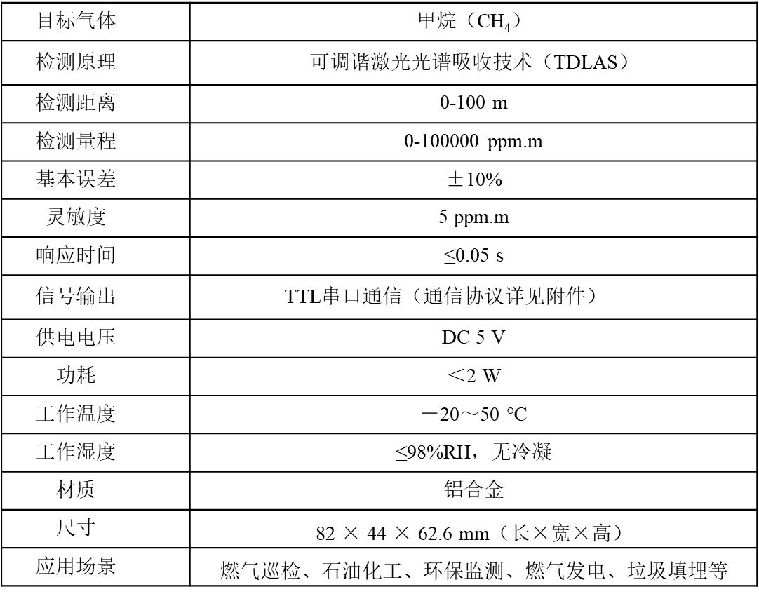 /profile/upload/2025/09/23/1758600154063.png