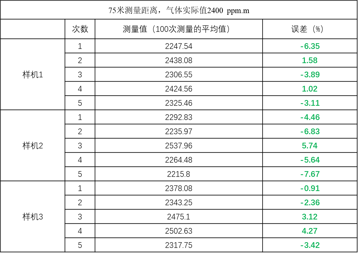 /profile/upload/2025/09/23/1758600399352.png
