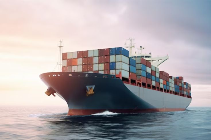 喜报｜保时安科技获中国船级社型式认可证书。