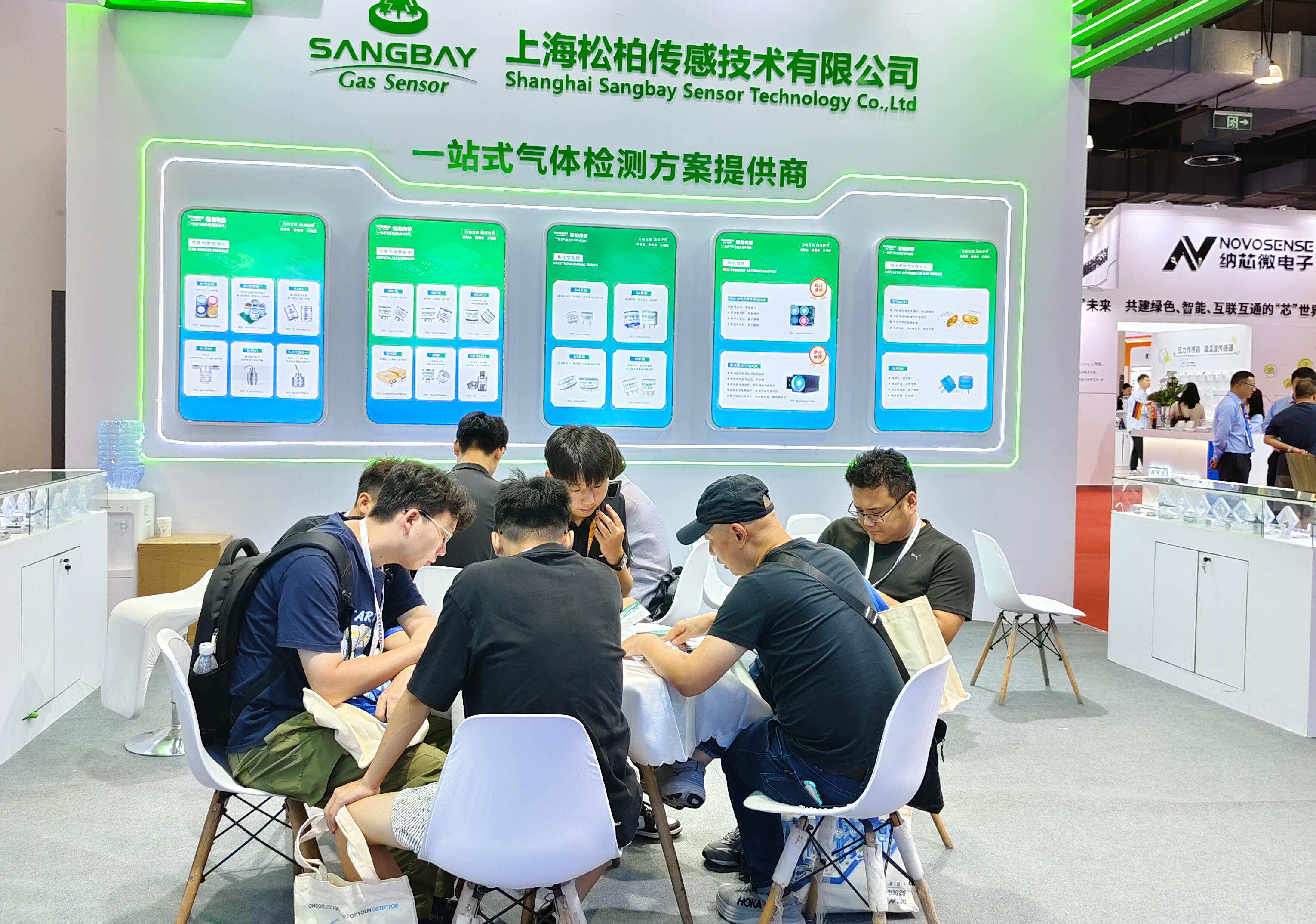 /profile/upload/2025/09/29/1759130957685.jpg /profile/upload/2025/09/29/1759130957685.jpg