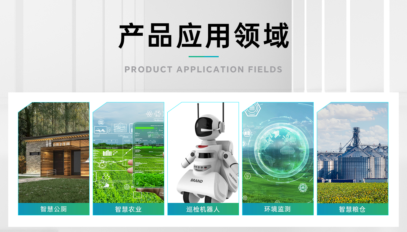 /profile/upload/2025/10/22/1761111595309.jpg mini四气方尊_03.jpg