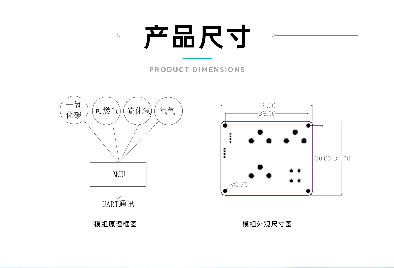 /profile/upload/2025/10/22/1761111603341.jpg mini四气方尊_05.jpg