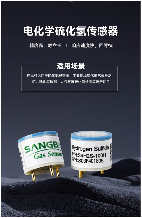 /profile/upload/2025/10/25/1761353449314.png /profile/upload/2025/10/25/1761353449314.png