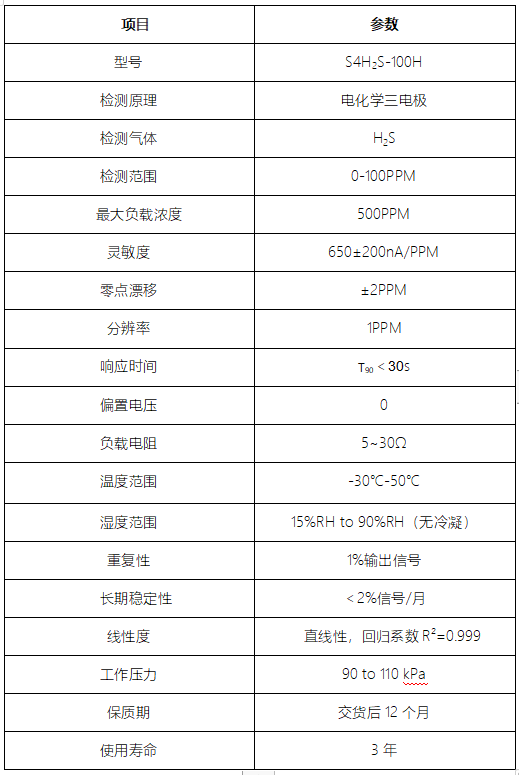 /profile/upload/2025/10/25/1761353504758.png /profile/upload/2025/10/25/1761353504758.png