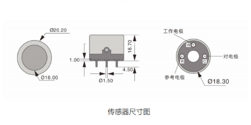 /profile/upload/2025/10/25/1761353532183.png /profile/upload/2025/10/25/1761353532183.png