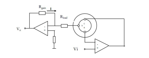 /profile/upload/2025/10/25/1761353555610.png /profile/upload/2025/10/25/1761353555610.png