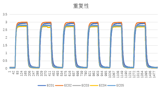 /profile/upload/2025/10/25/1761353612253.png /profile/upload/2025/10/25/1761353612253.png