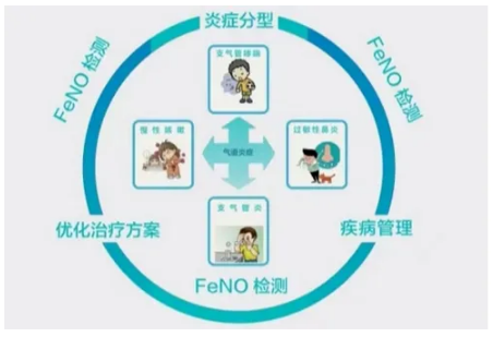 /profile/upload/2025/10/25/1761366362648.png /profile/upload/2025/10/25/1761366362648.png