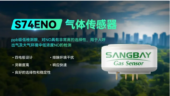 /profile/upload/2025/10/25/1761366386167.png /profile/upload/2025/10/25/1761366386167.png