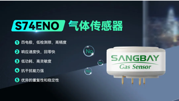 /profile/upload/2025/10/25/1761366408979.png /profile/upload/2025/10/25/1761366408979.png