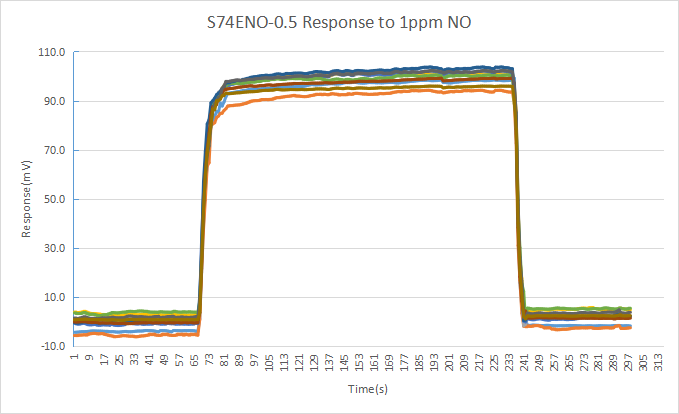 /profile/upload/2025/10/25/1761366423043.png /profile/upload/2025/10/25/1761366423043.png