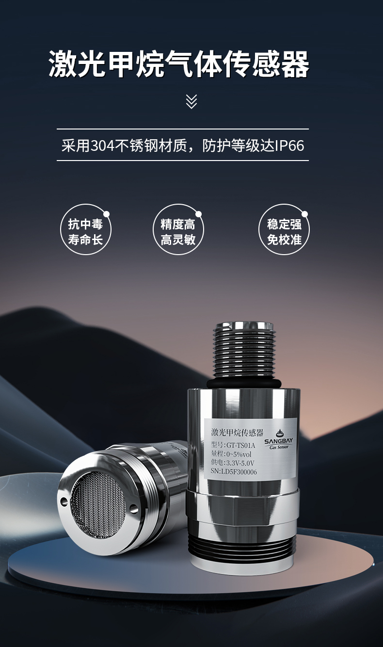 /profile/upload/2025/10/25/1761373375841.jpg /profile/upload/2025/10/25/1761373375841.jpg