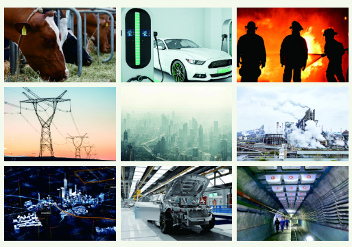 /profile/upload/2025/10/25/1761373757617.png /profile/upload/2025/10/25/1761373757617.png