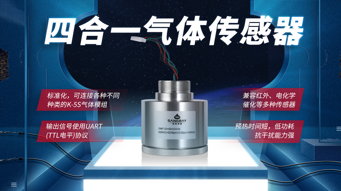 /profile/upload/2025/10/25/1761374098035.png /profile/upload/2025/10/25/1761374098035.png