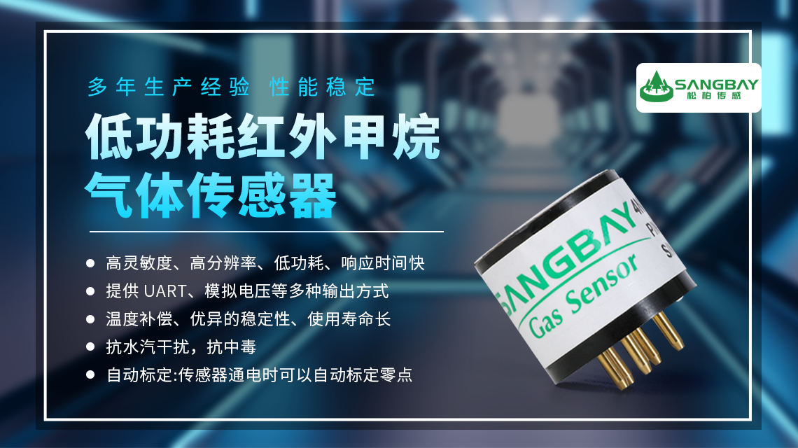 /profile/upload/2025/10/25/1761375016301.png /profile/upload/2025/10/25/1761375016301.png