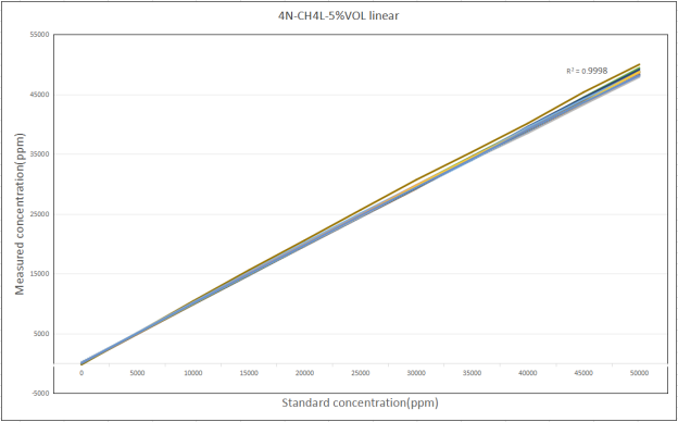 /profile/upload/2025/10/25/1761375111879.png /profile/upload/2025/10/25/1761375111879.png