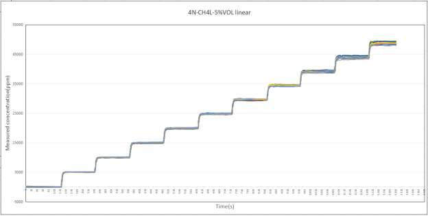 /profile/upload/2025/10/25/1761375125319.png /profile/upload/2025/10/25/1761375125319.png