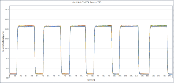 /profile/upload/2025/10/25/1761375139577.png /profile/upload/2025/10/25/1761375139577.png