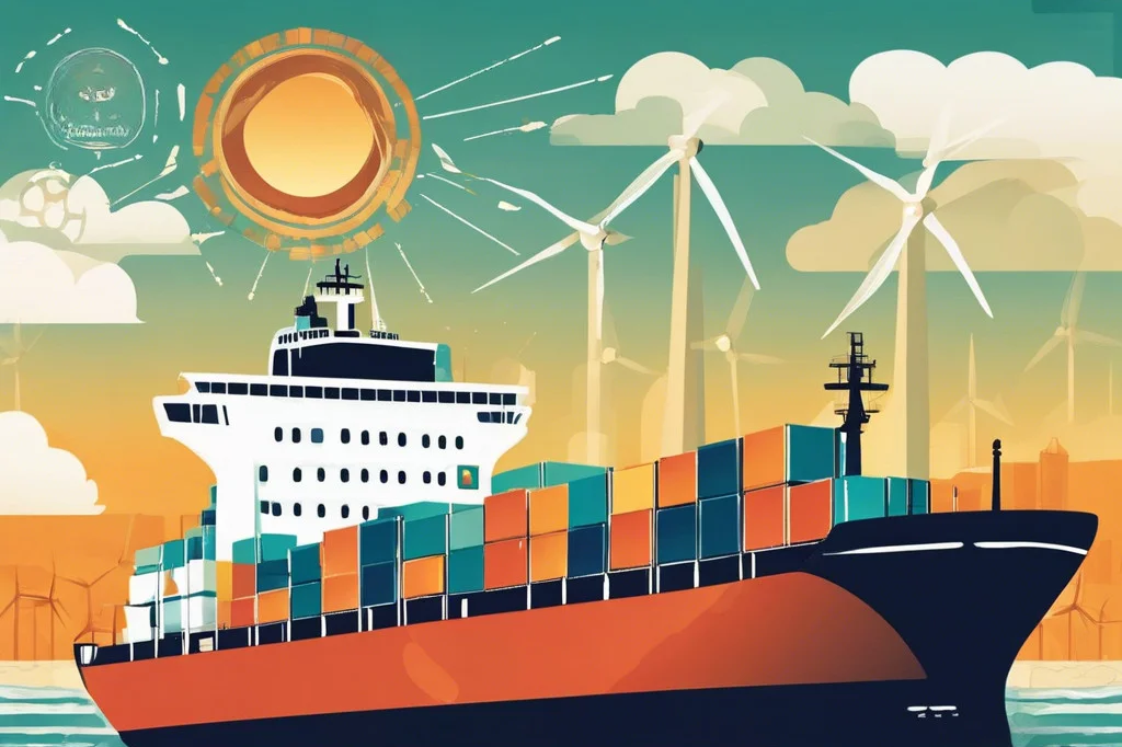 /profile/upload/2025/10/25/1761377174068.png /profile/upload/2025/10/25/1761377174068.png