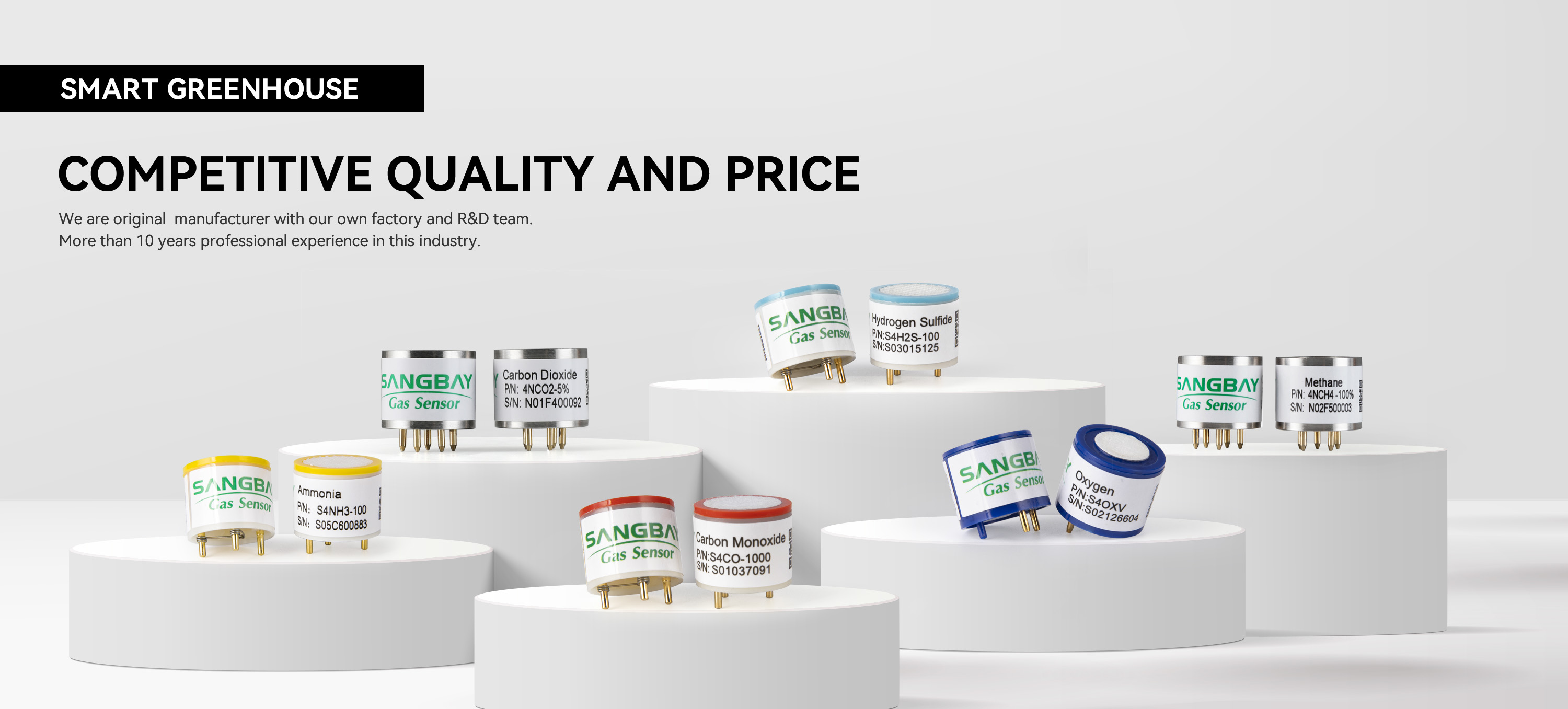 /profile/upload/2025/10/25/1761377239396.jpg /profile/upload/2025/10/25/1761377239396.jpg