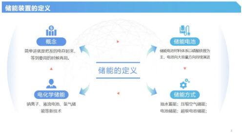 /profile/upload/2025/10/25/1761378699328.png /profile/upload/2025/10/25/1761378699328.png