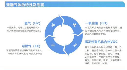 /profile/upload/2025/10/25/1761378712751.png /profile/upload/2025/10/25/1761378712751.png