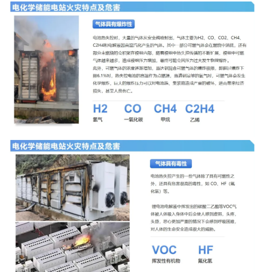 /profile/upload/2025/10/25/1761378733529.png /profile/upload/2025/10/25/1761378733529.png