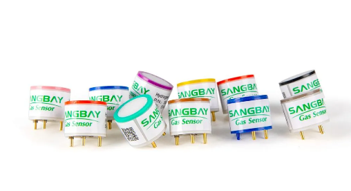 /profile/upload/2025/10/25/1761378768611.png /profile/upload/2025/10/25/1761378768611.png