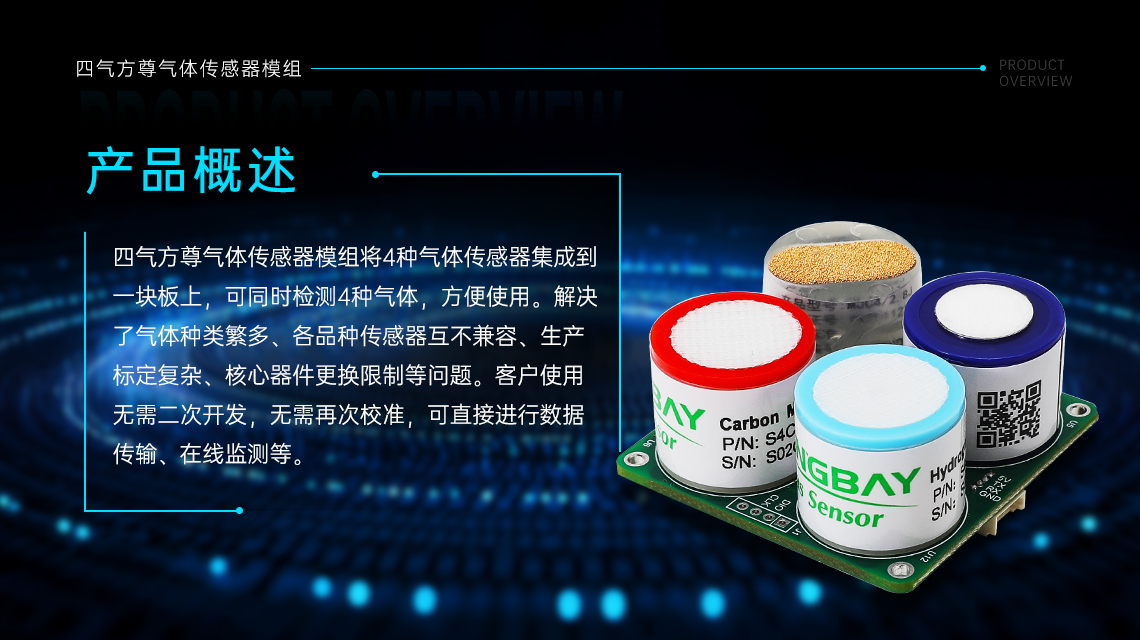 /profile/upload/2025/10/25/1761379874649.jpg /profile/upload/2025/10/25/1761379874649.jpg