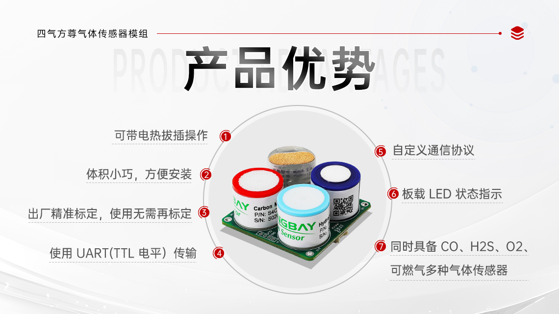 /profile/upload/2025/10/25/1761379902039.jpg /profile/upload/2025/10/25/1761379902039.jpg