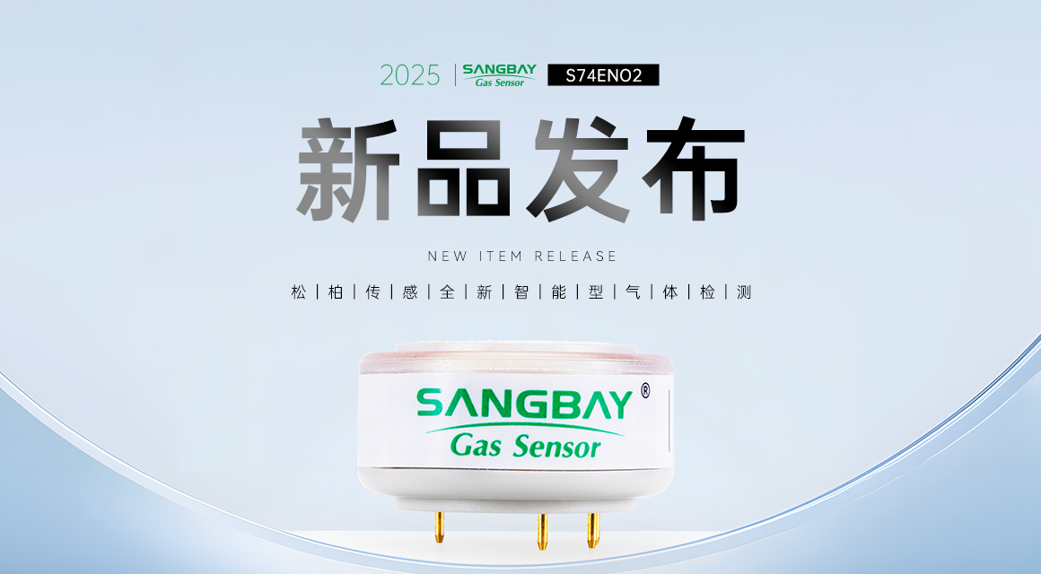 /profile/upload/2025/10/25/1761380382219.jpg /profile/upload/2025/10/25/1761380382219.jpg