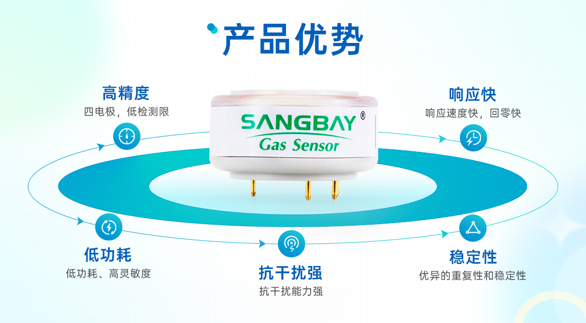 /profile/upload/2025/10/25/1761380410319.jpg /profile/upload/2025/10/25/1761380410319.jpg