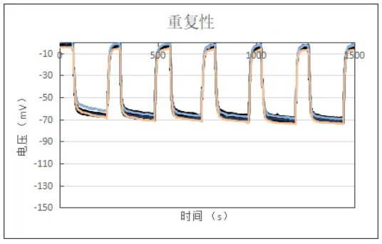 /profile/upload/2025/10/25/1761380719959.png /profile/upload/2025/10/25/1761380719959.png