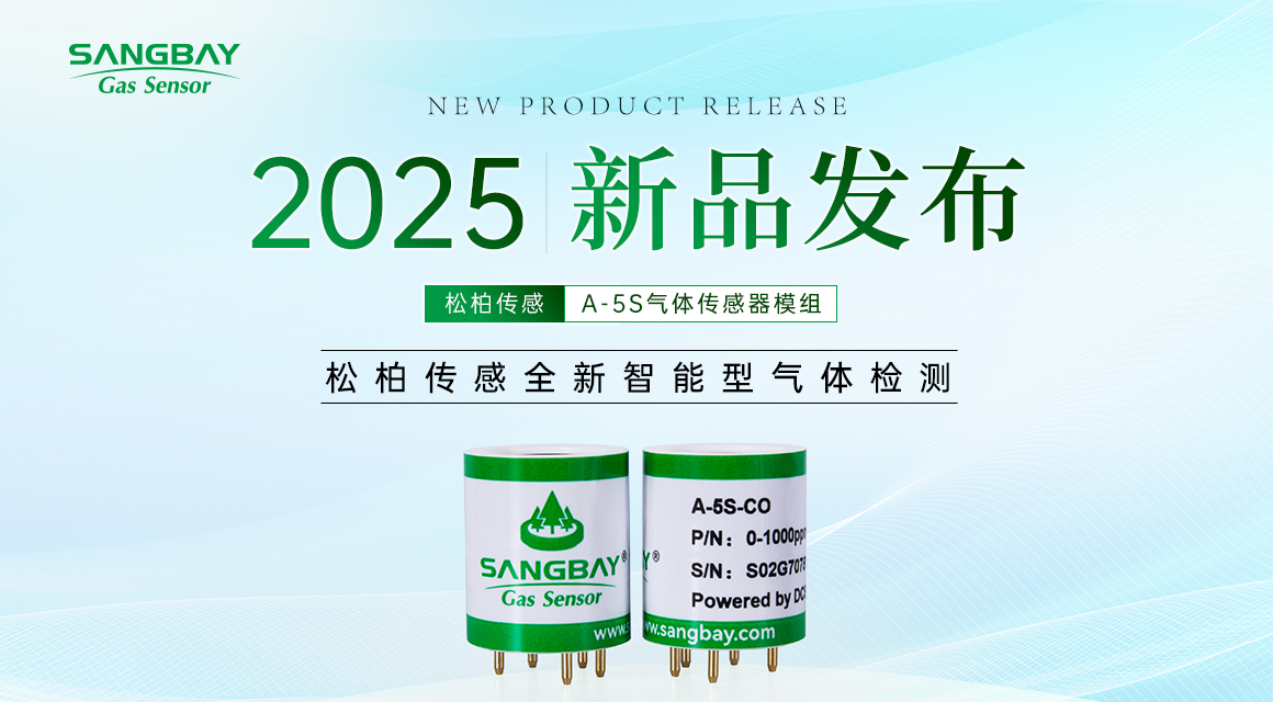 /profile/upload/2025/10/25/1761382628487.jpg /profile/upload/2025/10/25/1761382628487.jpg