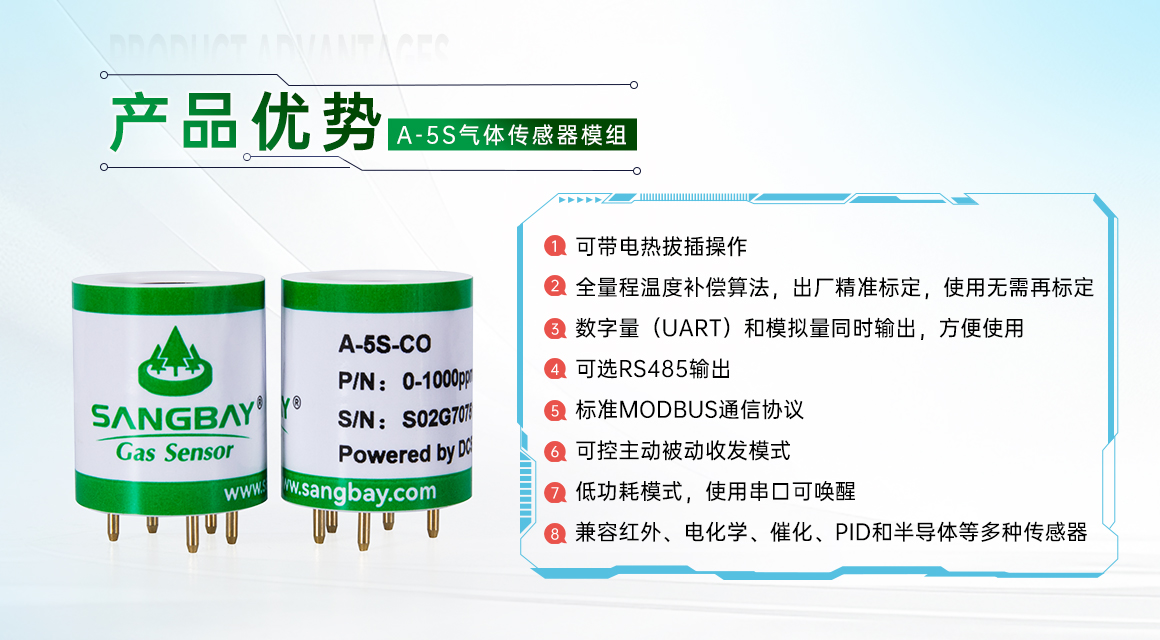 /profile/upload/2025/10/25/1761382667262.jpg /profile/upload/2025/10/25/1761382667262.jpg