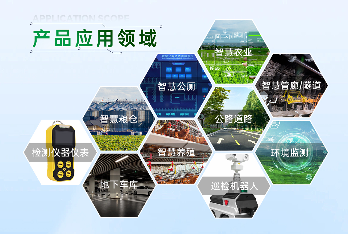 /profile/upload/2025/10/25/1761382685723.jpg /profile/upload/2025/10/25/1761382685723.jpg