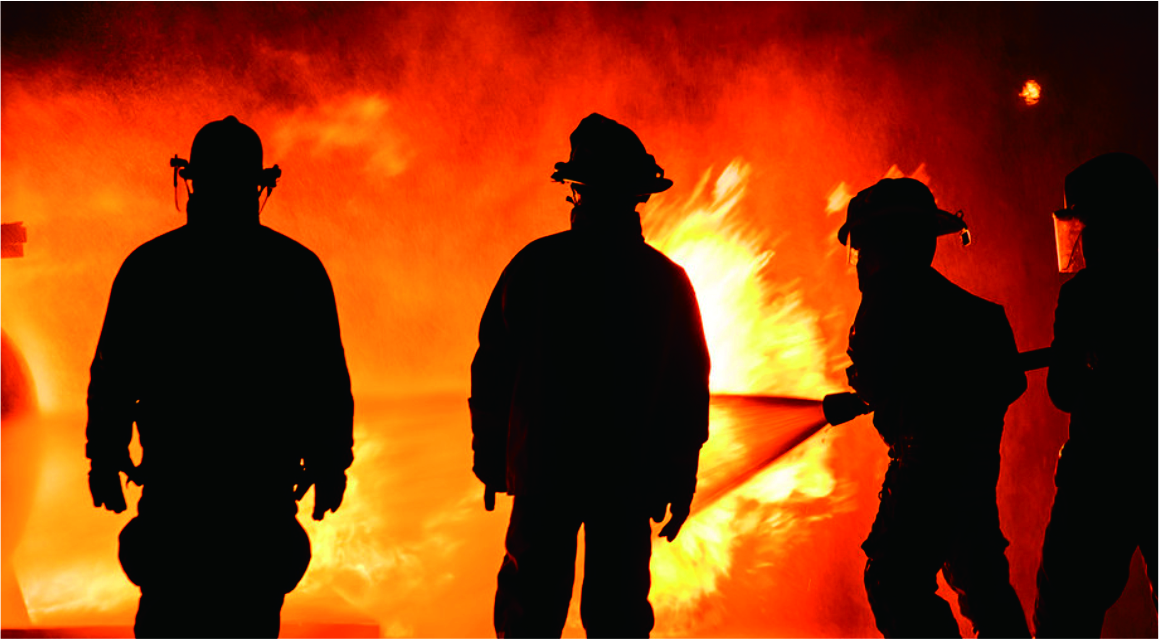 /profile/upload/2025/10/27/1761534714078.jpg /profile/upload/2025/10/27/1761534714078.jpg