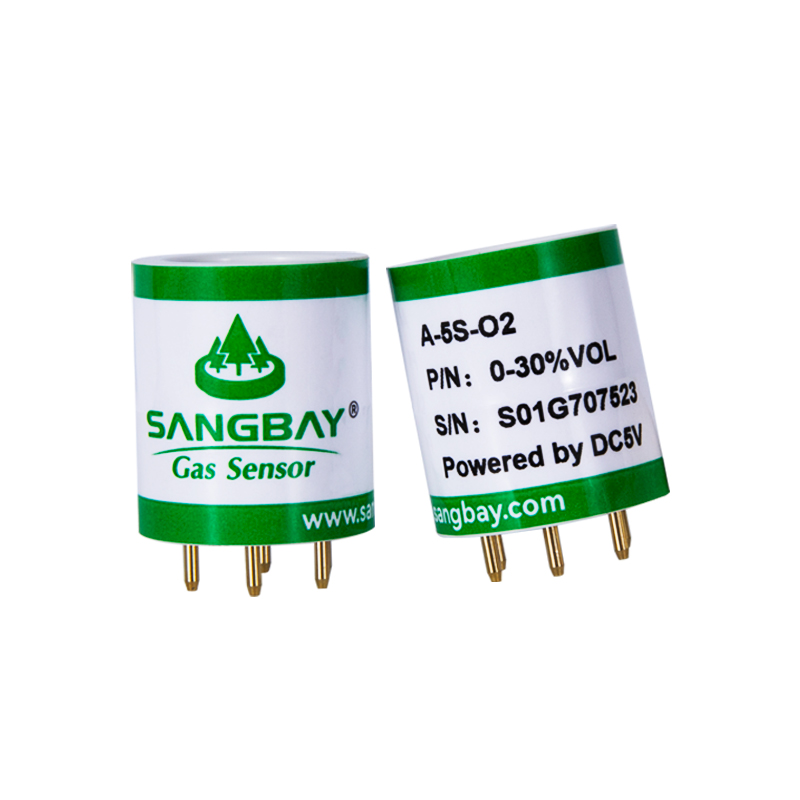 /profile/upload/2025/10/27/1761534920141.jpg /profile/upload/2025/10/27/1761534920141.jpg